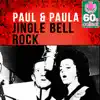 Paul & Paula - Jingle Bell Rock (Remastered) - Single